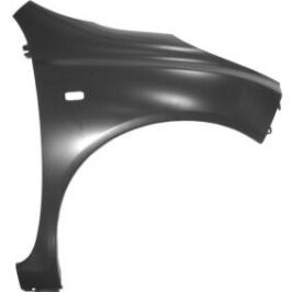 PARAFANGO ANTERIORE DX PER NISSAN MICRA K12 01/2003> [OE 63100AX030]