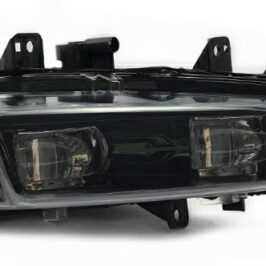 FENDINEBBIA DX A LED PER RANGE ROVER EVOQUE LIMITED EDITION 05/2015> OE LR043663