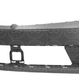 PARAURTI ANTERIORE PRIMED PER OPEL ASTRA L 10/2021> OE 168418851T