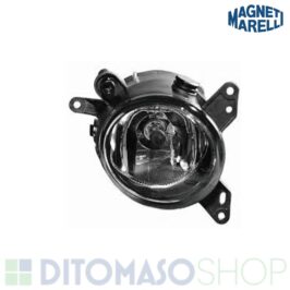 FENDINEBBIA DX H11 PER MITSUBISHI COLT 06/2004>12/2008 MARELLI [OE MR957362]