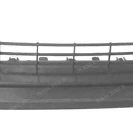 GRIGLIA PARAURTI ANTERIORE PER FORD ECOSPORT 01/2017> [OE GN1Z8B434C]