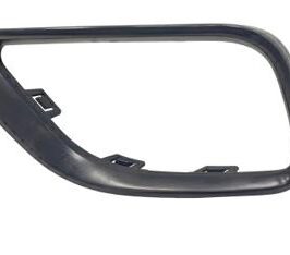 CORNICE FENDINEBBIA SX PRIMED PPER JEEP CHEROKEE 05/2018> OE K6DE43TZZAA