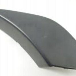 COPRIGANCIO SX PARAURTI ANTERIORE PER MERCEDES GLE C292 COUPE' AMG 01/2015> [OE A2928854922]