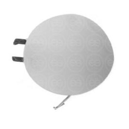 COPRIGANCIO ANTERIORE PRIMED PER FORD FIESTA ST-LINE 12/2021> OE 2545683