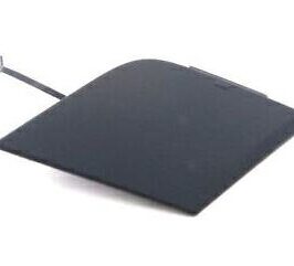 COPRIGANCIO POST BMW SER 4 GRAN COUPE' G26 07/21>i4 11/21>M-PKG