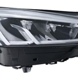 FARO SX FULL LED BMW X1-iX1 U11 07/22>