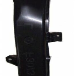 CONVOGLIATORE ARIA DX FRENO ANTERIORE PER BMW SERIE 3 F30/F31 06/2011> M-TECH [OE 51748054230]