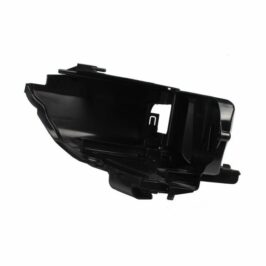 STAFFA SEDE FARO DX PER AUDI Q7 06/2009>09/2015 [OE 4L0941614A]