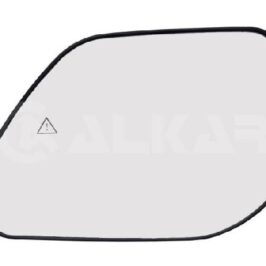 PIASTRA SX EL.KIA NIRO 2022>C/SISTEMA BLISS