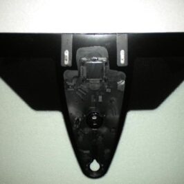 P.ZZA RISC.+SEN.C-MAX 15=4099A24RACUSTICO BASETTA MODIFICATA 2015>