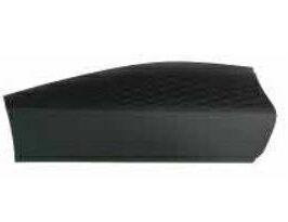 MODANATURA PORTA POSTERIORE DX PER RENAULT CAPTUR 02/2013> [OE 828766228R]