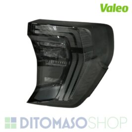 FANALE POSTERIORE DX A LED PER FORD EXPLORER 06/2024> VALEO OE R2KB13404AC
