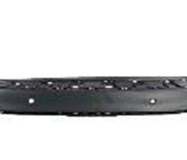 PARAURTI POSTERIORE PRIMED+PDC PER MERCEDES GLE W166 AMG 01/2015> OE A16688510389999