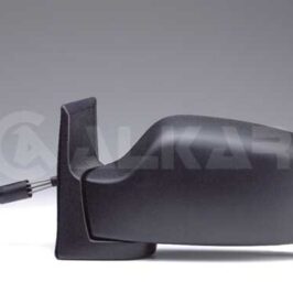 RETROVISORE SX MECCANICO PER CITROEN EVASIO 1996-/PER FIAT ULYSSE 1996-/PER LANCIA Z 1996-