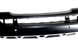 PARAURTI ANTERIORE PRIMERIZZATO C/SENSORI PER MERCEDES CLASSE M W163 01/2002>12/2005 [OE A1638804770]