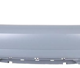 PARAURTI POSTERIORE PRIMED PER AUDI A3 5PORTE 05/2016> [OE 8V4807067KGRU]