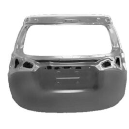 PORTELLONE POSTERIORE PER TOYOTA RAV 4 01/2013>12/2015 [OE 6700542430]