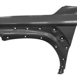 PARAF A/SX HYUNDAI KONA 04/23>