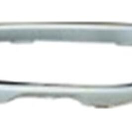 CORNICE FORO MARMITTA SX PER MG HS 01/2024> OE 11211937