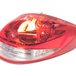 FANALE POSTERIORE DX PER HYUNDAI VELOSTER 07/2011> [OE 924022V010]