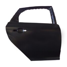PORTA POSTERIORE DX PER FORD FOCUS 01/2011> [OE 2172759]