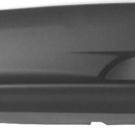 SPOILER PARAURTI POSTERIORE PER LANCIA Y 06/2011> [OE 735531440]