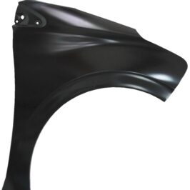 PARAFANGO ANTERIORE DX PER PEUGEOT 208 01/2012> OE 9672971480