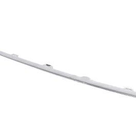 MODANATURA GRIGLIA RADIATORE SUPERIORE CROMATA PER PORSCHE CAYENNE 05/2017> OE 9Y0807179041M7U