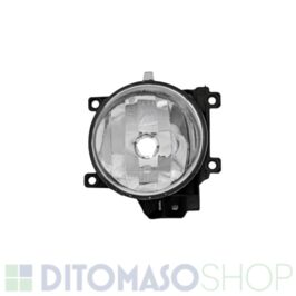 FENDINEBBIA DX PER TOYOTA RAV 4 01/2013> [OE 8121060180]