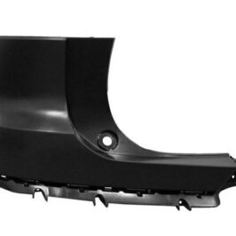 CANTONALE POSTERIORE SX PRIMED PER VOLVO XC40 12/2017> OE 39848189