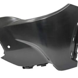 CANTONALE ANTERIORE SX C/PDC PER TOYOTA COROLLA CROSS 01/2020> OE 521130A909