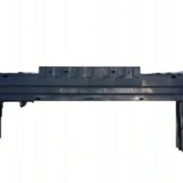 RINFORZO PARAURTI ANTERIORE PER HYUNDAI I20 01/2014> [OE 86530C8000]