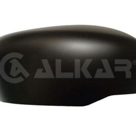 CALOTTA SX NERA NAVARA 2/4P 2015>