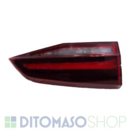 FANALE POSTERIORE DX INTERNO A LED PER BMW SERIE 2 U06 ACTIVE TOURER BASSA 11/2021> OE 8494362