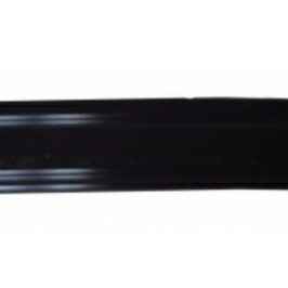 RINFORZO PARAURTI POSTERIORE PER NISSAN QASHQAI 01/2014> [OE H50304EAMA]