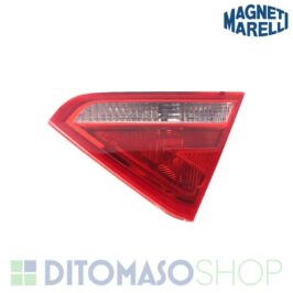 FANALE POSTERIORE DX INTERNO PER AUDI A5 SPORTBACK 05/2009  MARELLI [OE 8T0945096]