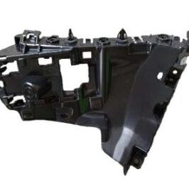 STAFFA PARAURTI ANTERIORE DX PER LAND ROVER DEFENDER 01/2020> OE LR129799