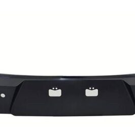 PARAURTI POSTERIORE PRIMED C/PDC PER LEXUS UX 01/2019> OE 5215976920