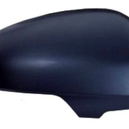 CALOTTA RETROVISORE DX PRIMERIZZATA PER TOYOTA VERSO S 01/2012> OE 8791574010B0