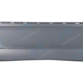 PARAURTI POSTERIORE PRIMED C/PDC PER VW ID3 11/2019> OE 10A807417GRU