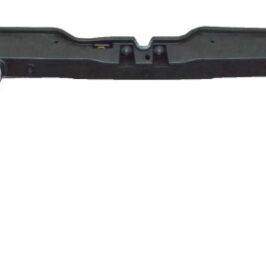 OSSATURA PER VW TRANSPORTER T5 01/2009>12/2014 [OE 7E0805594L]