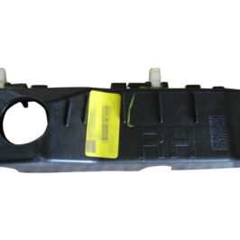 STAFFA PARAURTI ANTERIORE DX PER HYUNDAI i30 02/2017> [OE 86514G4000]
