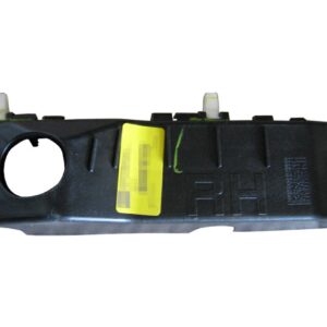 STAFFA PARAURTI ANTERIORE DX PER HYUNDAI i30 02/2017> [OE 86514G4000]