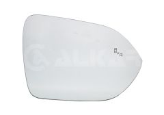 PIASTRA DX EL.JAECOO J7 2024>C/SISTEMA BLISS