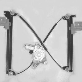 ALZAV.EL.DX STREET KA CABRIO