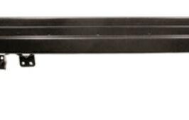 RINFORZO PARAURTI ANTERIORE PER KIA RIO 01/2011> [OE 865301W010]