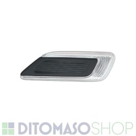 FANALINO LATERALE SINISTRO PER MINI ONE-COOPER-CLUBMAN 07/2015>09/2018 OE 63137358465