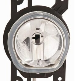 FENDINEBBIA DX H3 PER FIAT DOBLO' 12/2009> |PER OPEL COMBO 02/2012> [OE 51814396]