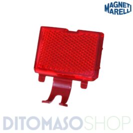 CATADIOTTRO INTERNO SINISTRO PER LANCIA Y 10/2006> MARELLI OE 735443915