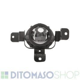 FENDINEBBIA SINISTRO HB4 PER CHEVROLET SPARK 01/2010>06/2011 OE 96844232